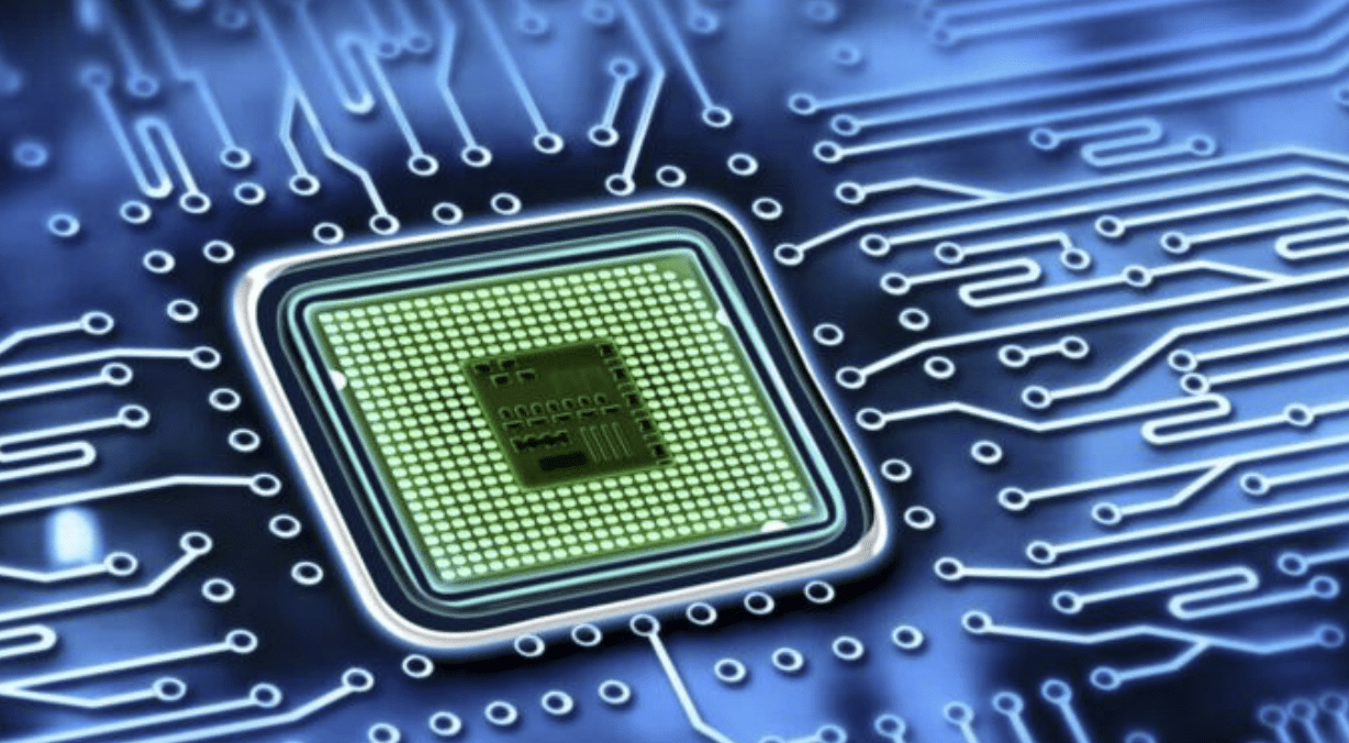 Amentum Wins $245M Contract To Deliver Microelectronics Capabilities ...